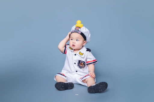 玉林孕妇缺锌多少算严重