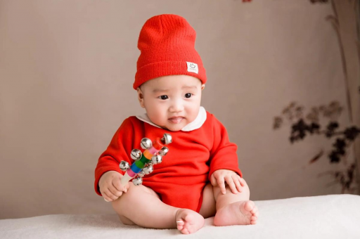 玉林0岁宝宝早教课程