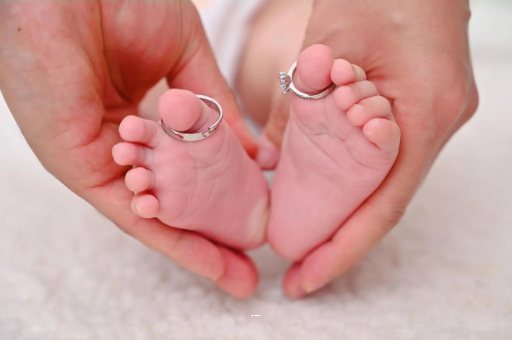 玉林孕妇32周检查什么