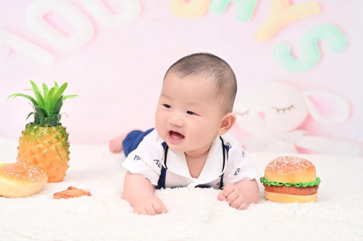 玉林孕妇最后一个月食谱