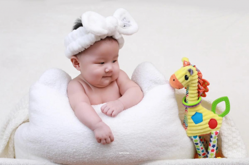 玉林孕妇怎样物理降温