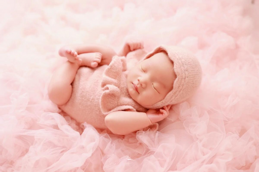 玉林宝宝疝气是什么 玉林宝宝疝气是什么